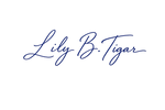 Lily B. Tigar Designs - Home